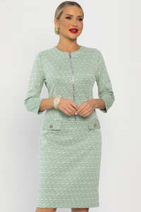 9312192 ysbpsr3nmuwg4inbyo7sjomllug9gy6z