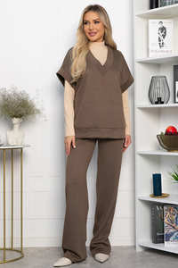 9312193 81ra13jvozwp1exf4w9wl9wxkpxbnqvk