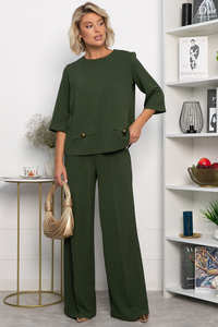 9312195 9409h4kplts53h1d4nga8nhukt5diz55