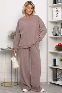 9312196 p3t38rnl1hkrlsflvwbnvud8qy5dbjnc