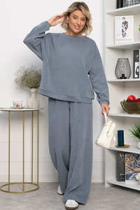 9312197 grstuguvk1p6noft2zuxt26kkuslriuh