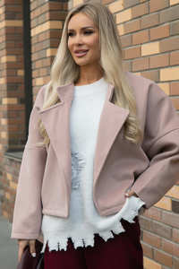 9312200 al5o4cfvnu7cscaxprsjkaw8ssc6u75e