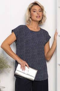 9312201 yyzlqmfjva8cn0ghoccwdge9xisgztnq