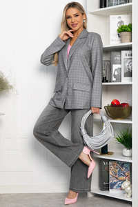 9312202 7ruwzc44i09vi6edrwxyavuw9piw9oou