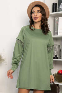 9312203 9p9qfn1zlbzst2p2j70c50ejamuuy7zw