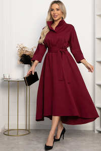 9312204 0yrv3ixle69a3qqx278bzj8ixjj7y91q