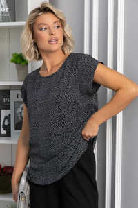 9312205 6yva05cnf5oiv0vz7vm2trf0ouzupi40