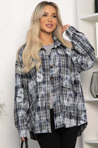 9312206 9tq2amynsuq4tfw9c5q442d1rumzn6fh