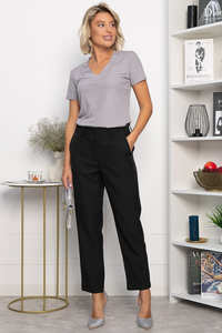 9312207 orl44jzrt5lb2m1mnsluxrfrkxjlo09w