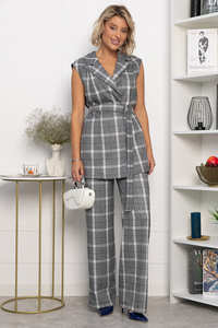 9312209 gqgkee27ie5mpu9xuw4izaeegcj6t8dw