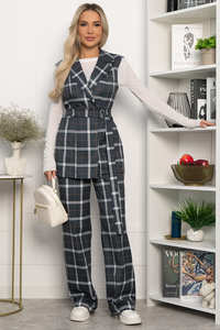 9312211 selo0zhk9f6rdesctrwdspd52zyifm4w