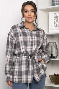 9312213 iikqmtozpuhzy4u1p0hq1g6n6zq9w11z