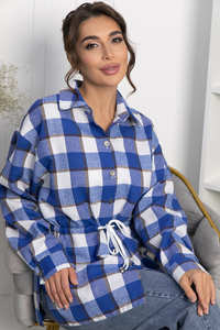 9312214 b95lb6hdhxtqbxmuoevrkn54djy7op2o