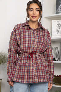 9312215 z37w0x86p20279a0pop5qqij8fq6zr28