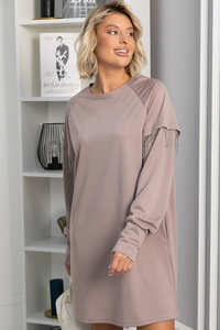 9312216 ixi130gnkalnfqqa6td511q8808djp02