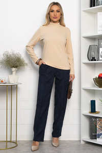 9312218 q2co6udh9bbba8rfurhecg5jp1pp0og5