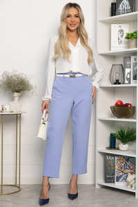 9312220 ajxqvlbeldd6kh9fonatd30bxgx7r2uj