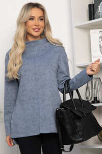 9312221 k70rse5j5ypryryihvvdm39bv25dsn9v