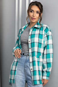 9312224 slb3qvxh8iz41bhth1exorytg3cagskt