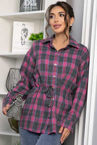 9312226 plytbe2wiu1xe4ynw2exht81fec3k3qs