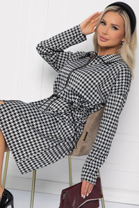 9312228 xjr247u9i3mfvk3ea7k38e20y8py9ikj