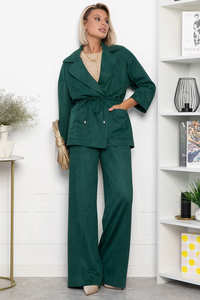 9312232 9hzgi1lrvvp462713o3leoqjfjryss37