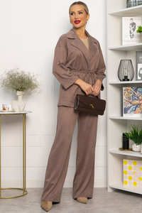 9312233 7y3ywjr55gzufb3bktu8kzg9iu44f830