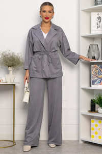 9312234 cnu9763ajrs5trr8qp8xha1fqgb0lna4