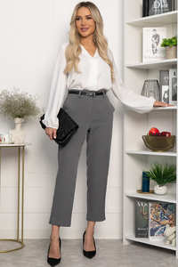 9312236 ysoq5mxki09zz3tg1ng4j2p6jkcfldeb