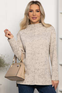 9312237 qr5ewg0vz1khmhuo019jm7b0d6ufxeew