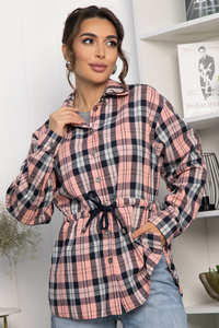 9312239 2kij5bc3eo1hznw84ekbwpuipvea3ydb