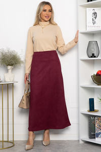 9312240 8voknoa1mux809638p7xkwts33fufm4y