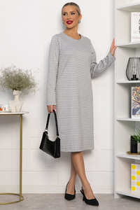 9312241 y2swqm6zaaxjfb7j3bxtraz7oy8d6ah2