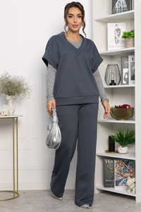 9312242 tedtj3jkj2dlw70t3ab8j1ajzcehfcx7