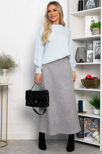 9312243 4hd11vdhzgk3xp64504ev46nnqz01f3x