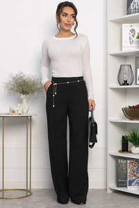 9312244 nmogrqk2cx79urn203peandzsk0rlsgt