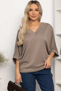 9312245 iema3qta0lncony9mgio909qu8c0ngms