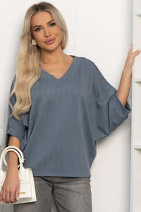 9312246 euv9ogjjsju0l0z8fesv883mo003687c