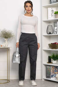 9312247 8lenolxka2fav2xe6sq3z521ss1ick7h