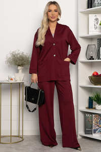 9312248 o9ba5h8tpsn2yxxgo8emmsbth9ixtd57