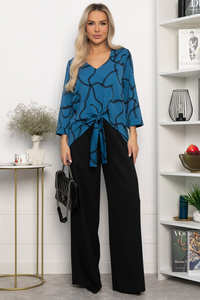 9312251 i7fc4j8yp6bzvnnxhvzpujp5rsap2fbr