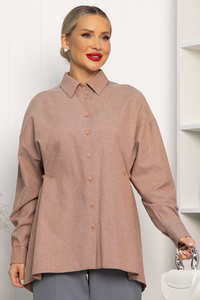 9312252 pm4wv60fpgymst1jodzvla5yy7daa6x0