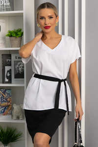 9312254 vzsp2vivcmck82pvzpkyhuerci2o9xpe