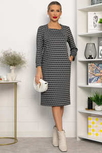 9312255 dezz7gvamcv0w3lkw4120cn95zedswok