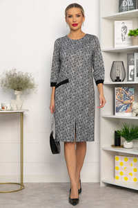 9312256 qs8onavmfubvr2avjekw6q0jq6pw0p1r