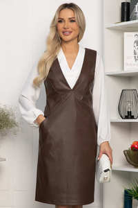 9312257 6ie89c41jhfqni45hvwbcmu69bhll6b7