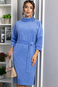 9312259 o6u6ntr7j57o5y5pd6ypkij03znvr7ou