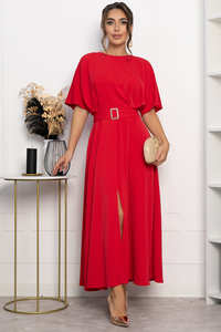 9312262 crxbq27m1q16qpizttgx28x7tcv27j7g