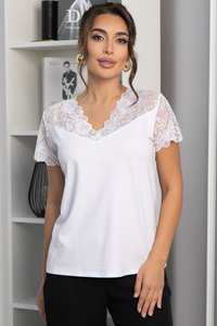 9312263 oxdmdfpotm7lkij4f9rpqzvnyzomxzu6