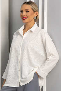 9312264 ou3ole3i6qajsh0mrk6t425619t72iyf